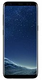 картинка Samsung Galaxy S8 (SM-G950F) 4/64Gb 