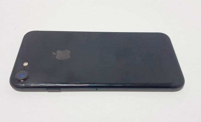 Apple iPhone 7 32Gb Black  3