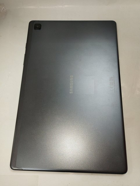 Планшет Samsung Galaxy Tab A7 10.4 2020 SM-T505 32Gb LTE  2