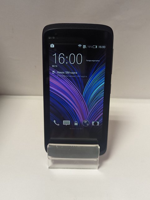 HTC Desire 326G 1/8Gb 0