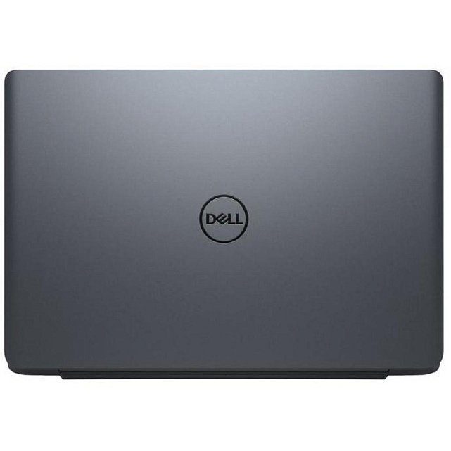 Ноутбук Dell Vostro 5581 (Intel Core i5-8265U/8Gb/SSD256Gb) (33563979) 2