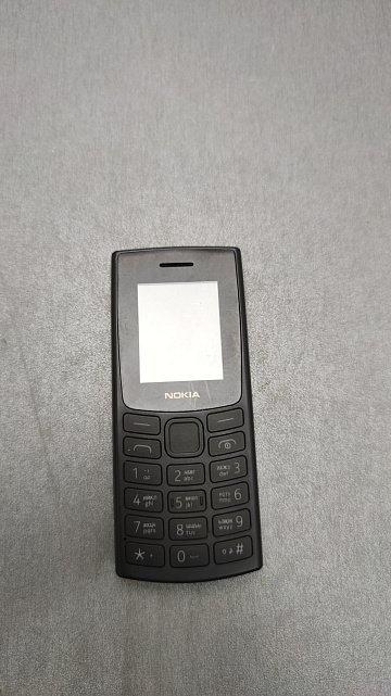 Nokia 105 14