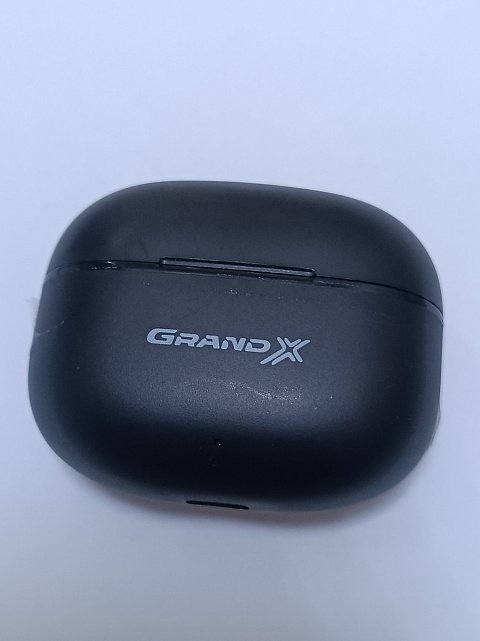 Наушники Grand-X GB-99B 0