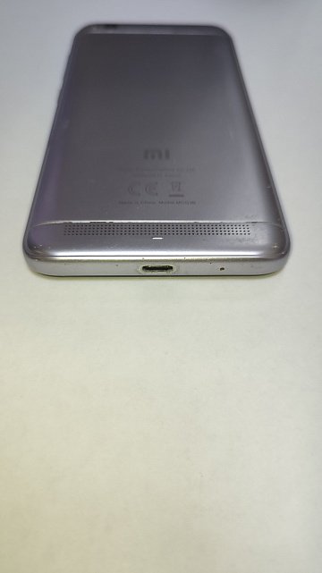 Xiaomi Redmi 5A 2/16GB 2