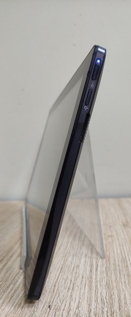 Планшет Samsung Slate PC Series 7 64GB 5