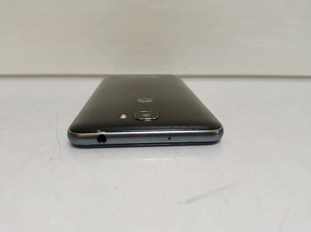Huawei Y6II Compact (LYO-L01)  6