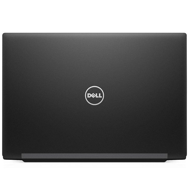 Ноутбук Dell Latitude 7280 (Intel Core i5-6300U/8Gb/SSD256Gb) (33580842) 5