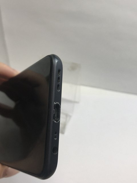 Xiaomi Redmi 9 4/64Gb 3