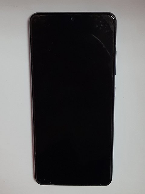 Samsung Galaxy A32 4/64GB Violet (SM-A325FLVDSEK)  1