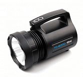 картинка Аккумуляторный фонарь Kronos TD-6000 15W 