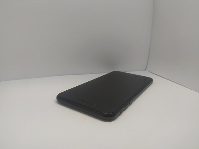 Apple iPhone 7 Plus 128Gb Black 5