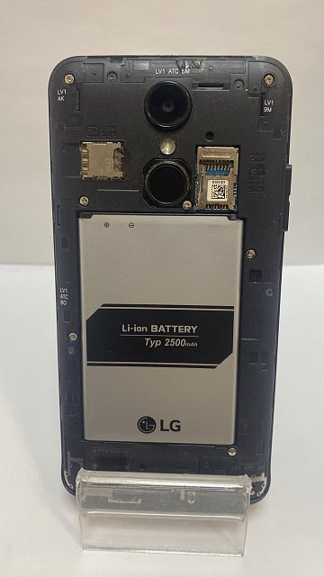 LG K4 1/8Gb 4