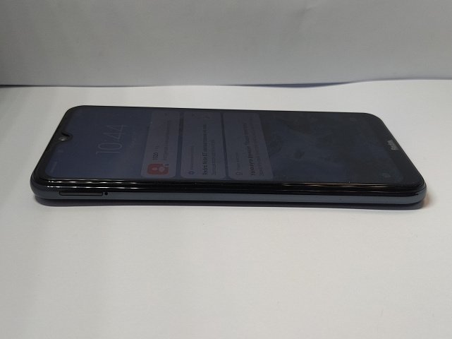 Xiaomi Redmi Note 8T 4/128Gb 4