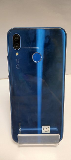 Huawei P20 lite 4/64Gb (ANE-LX1)  3