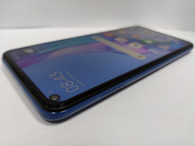 Xiaomi Redmi Note 9 3/64GB 3