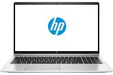 картинка Ноутбук HP ProBook 455 G9 Silver (5N4G6EA) 