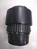 картинка Объектив Tamron AF 55-200mm f/4-5,6 Di II LD MACRO 