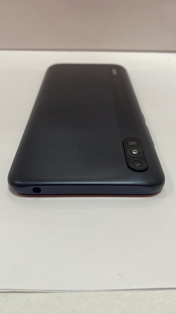 Xiaomi Redmi 9A 2/32GB 4