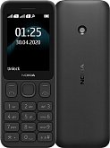 картинка Nokia 125 TA-1253 DualSim 