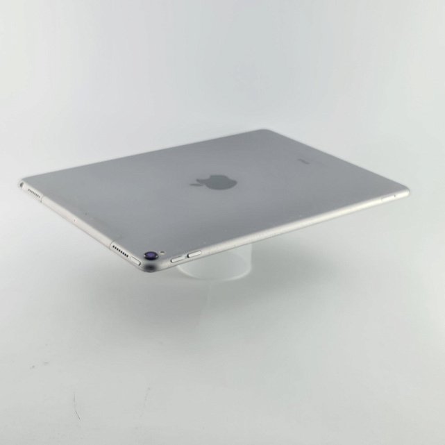 Планшет Apple iPad Pro 10.5 Wi-Fi + Cellular 64GB Space Grey (MQEY2) 6