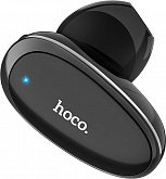 картинка Bluetooth-гарнитура Hoco E46  