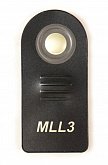 картинка Пульт дистанционного управления Meike Nikon MK-MLL3 