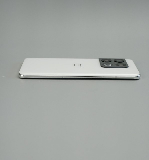 OnePlus 10 Pro 12/512GB 5