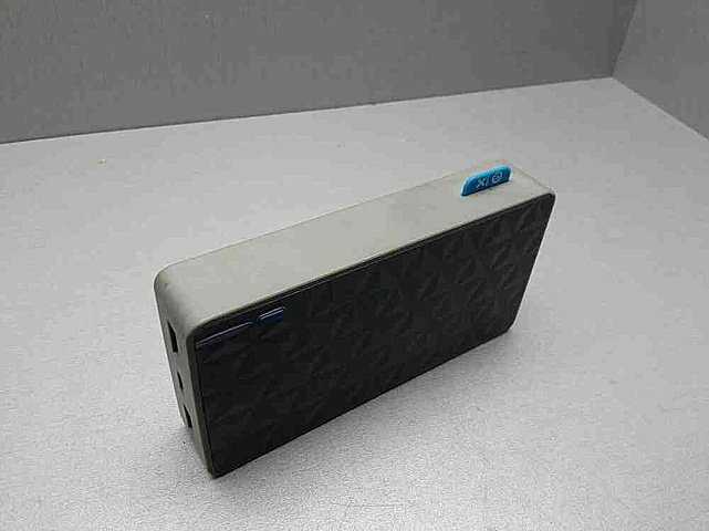 Power Bank Xtorm 20000 mAh 20W Fast Charge  3