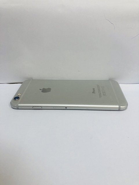 Apple iPhone 6 64Gb Space Gray (MG4X2LL/A) 5