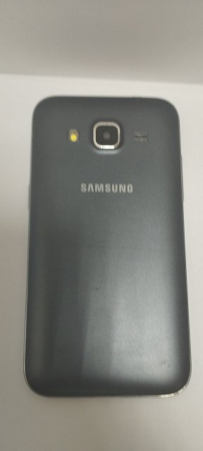 Samsung Galaxy Core Prime (SM-G360H) 1/8Gb 1