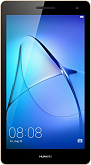 картинка Планшет Huawei MediaPad T3 7.0 3G (BG2-U01) 16Gb 