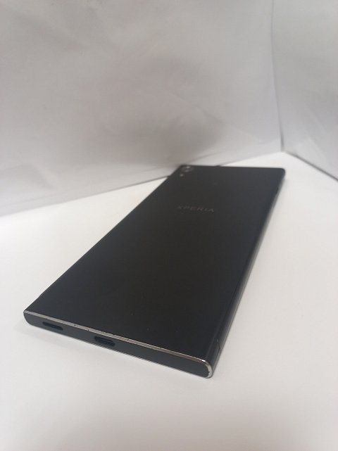 Sony Xperia XA1 Ultra Dual (G3212) 4/32Gb 3
