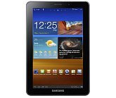 картинка Планшет Samsung Galaxy Tab 2 7.0 3G GT-P3100 16Gb 