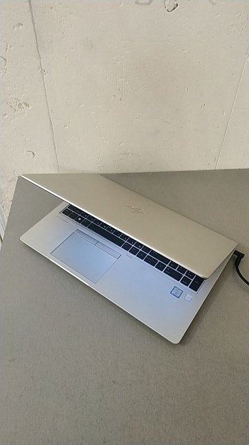 Ноутбук HP EliteBook 850 G5 (Intel Core i7-8650U/16Gb/SSD512Gb) (33747328) 4