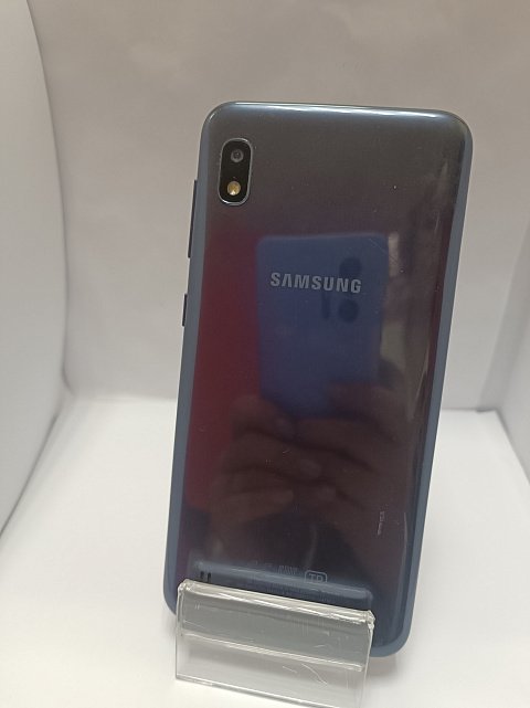 Samsung Galaxy A10 (SM-A105F) 2019 2/32GB 1