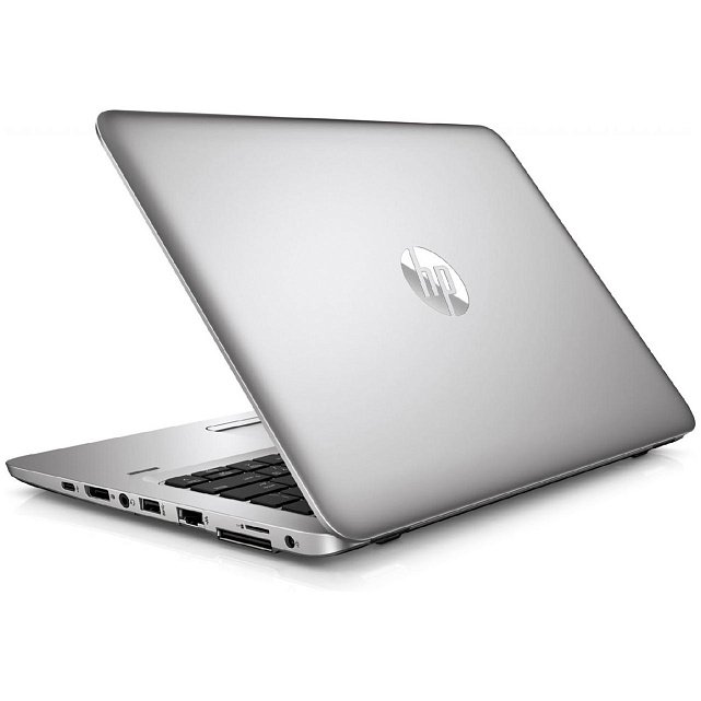 Ноутбук HP EliteBook 820 G4 (Intel Core i5-7300U/8Gb/SSD256Gb) (33797166) 5