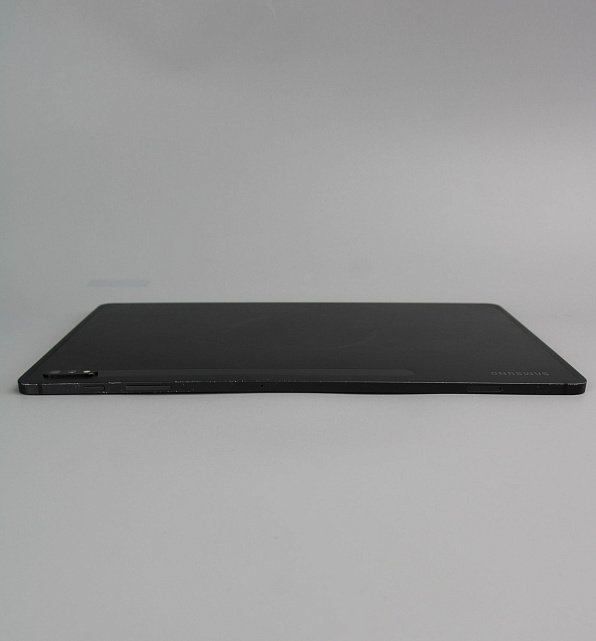 Samsung Galaxy Tab S8+ 5G (SM-X808U) 128GB Graphite 6