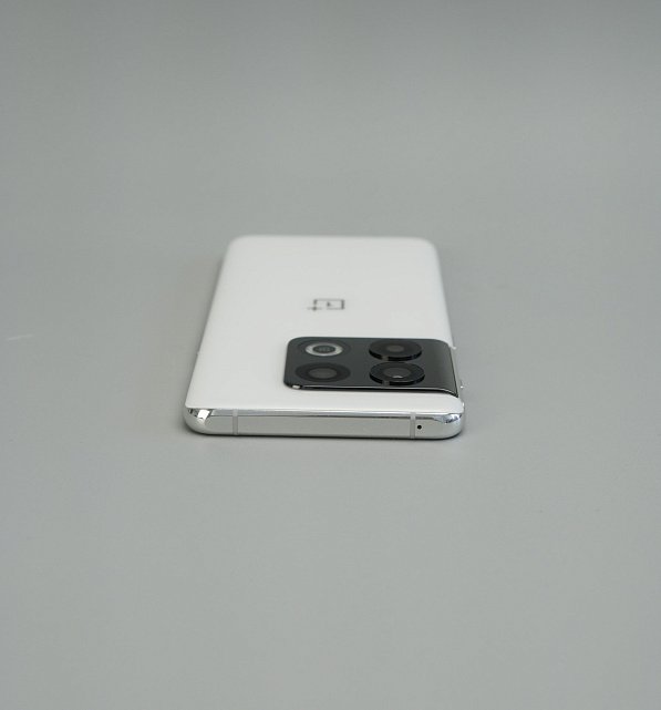 OnePlus 10 Pro 12/512GB 10