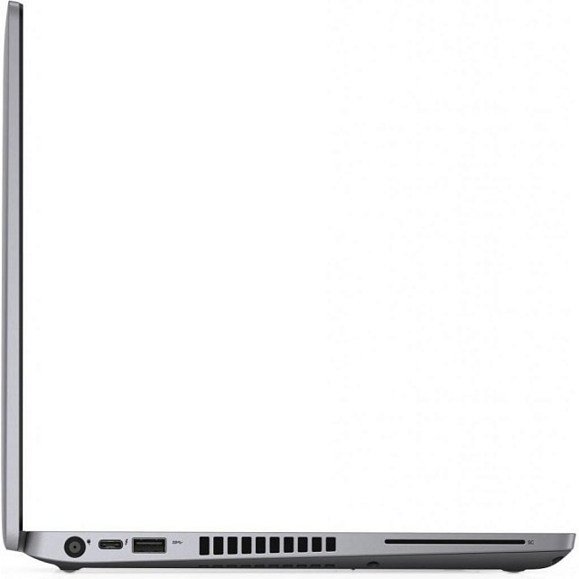 Ноутбук Dell Latitude 5410 (Intel Core i5-10310U/16Gb/SSD500Gb) (33797240) 3