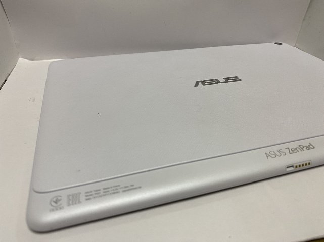 Планшет Asus ZenPad 10 3G Z300CG (P021) 2/16Gb 3