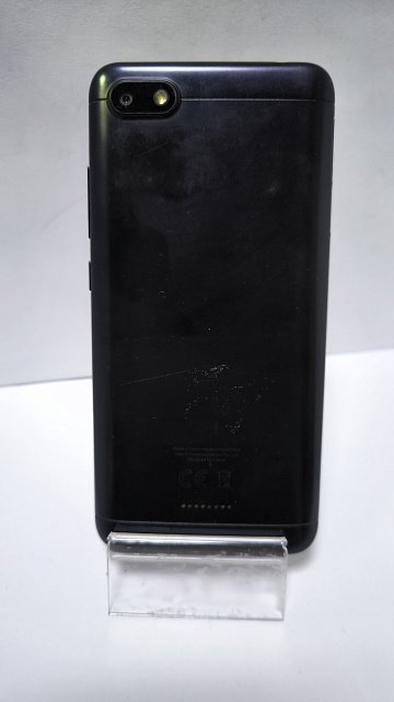 Xiaomi Redmi 6A 2/16GB 6