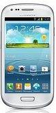 картинка Samsung Galaxy S III mini (GT-I8190) 1/16Gb 