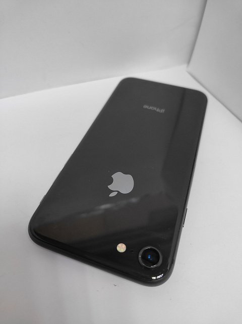 Apple iPhone 8 64Gb Space Gray (MQ6G2) 2
