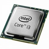 картинка Процессор Intel Core i3-3220T (LGA 1155/s1155) 