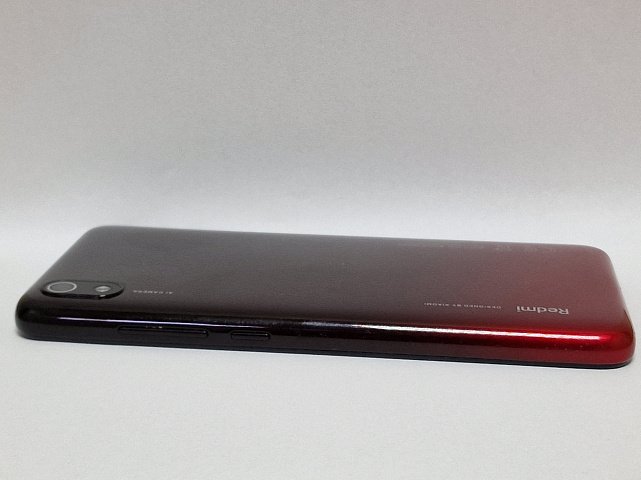 Xiaomi Redmi 7A 2/32Gb 2