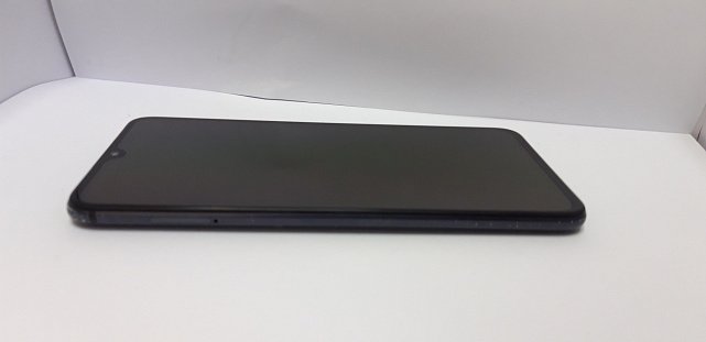 Xiaomi MI 9 Lite 6/64Gb 3