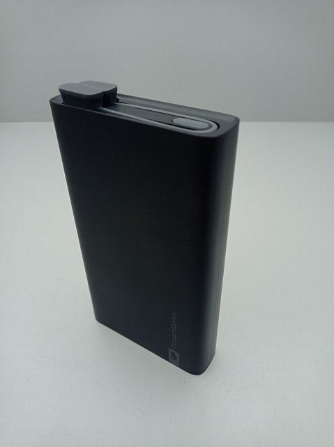 Powerbank GP Portable RC10A 10400 mAh Black 3
