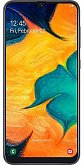 картинка Samsung Galaxy A30 (SM-A305FN) 3/32Gb 