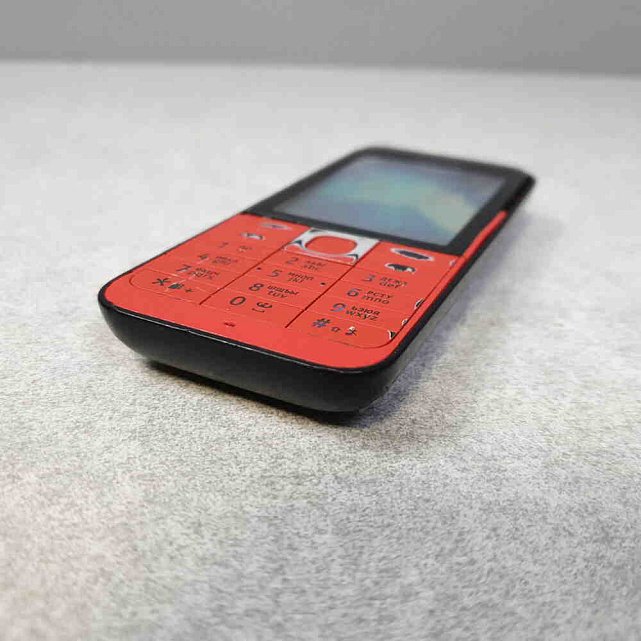 Nokia 220 1