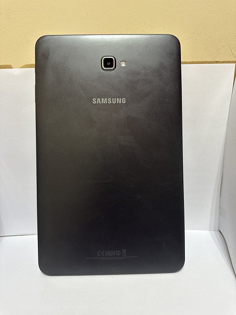 Планшет Samsung Galaxy Tab A 10.1 SM-T585 32Gb 2